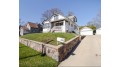 347 Delafield St Waukesha, WI 53188 by Realty Executives Southeast $289,900
