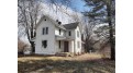 49 E Breed St Chilton, WI 53014 by RE/MAX Port Cities Realtors $149,900