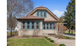 9516 W Cold Spring Rd Greenfield, WI 53228 by First Weber Inc - Delafield $324,900