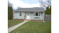 8240 W Lapham St West Allis, WI 53214 by Shorewest Realtors $225,000