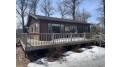 W9923 Davis Rd Athelstane, WI 54104 by North Country Real Est $184,900