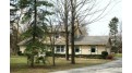 2823 Farview Dr Polk, WI 53076 by Gadow Realty LLC $374,900