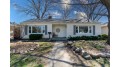 806 S 113th St West Allis, WI 53214 by Shorewest Realtors $279,900