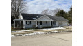 107 Water St Slinger, WI 53086 by Milwaukee Flat Fee Homes $249,900