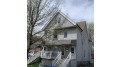 2821 S Ellen St 2823 Milwaukee, WI 53207 by Gates & Gables Realty $209,000