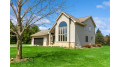 W4920 Mallard Dr La Grange, WI 53121 by @properties $432,900