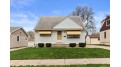 1200 S 98th St West Allis, WI 53214 by Shorewest Realtors $199,000