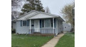 1915 West Blvd Racine, WI 53403 by Shorewest Realtors $130,000