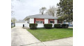 8248 23rd Ave Kenosha, WI 53143 by RE/MAX ELITE - office@maxelite.com $189,900