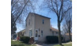 4501 S Logan Ave Milwaukee, WI 53207 by REALHOME Services and Solutions, Inc. $118,800