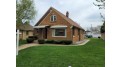 3554 S 14th St Milwaukee, WI 53221 by Milwaukee Realty, Inc. $199,000