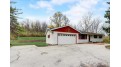 3033 Silvernail Rd Waukesha, WI 53072 by Keller Williams Realty-Lake Country $317,000