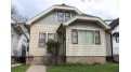 1972 S 72nd St West Allis, WI 53219 by First Weber Inc - Brookfield $120,000