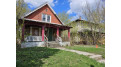 1408 W Concordia Ave Milwaukee, WI 53206 by Shorewest Realtors $25,000