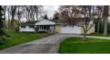 9011 N Tennyson Dr Bayside, WI 53217 by Ogden & Company, Inc. $479,000