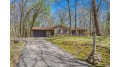 220 Glen Oak Ct Delafield, WI 53018 by Homestead Realty, Inc $459,000