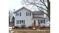 311 N Elm St Horicon, WI 53032 by NON MLS $195,000