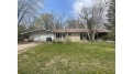 N68W13246 Ranch Rd Menomonee Falls, WI 53051 by O'Bryon Realty $149,900