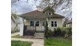 3627 N 39th St Milwaukee, WI 53216 by Keller Williams-MNS Wauwatosa $70,000