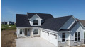 35223 Walleye Dr Summit, WI 53066 by Kaerek Homes, Inc. $649,990