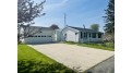 1504 S 31st St Manitowoc, WI 54220 by NON MLS $140,000