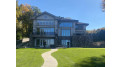 1100 S Lakeshore Dr B Fontana, WI 53125 by MELGES Real Estate, LLC $7,500,000