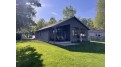 N6042 Lake Dr Wescott, WI 54166 by NON MLS MCB $830,000