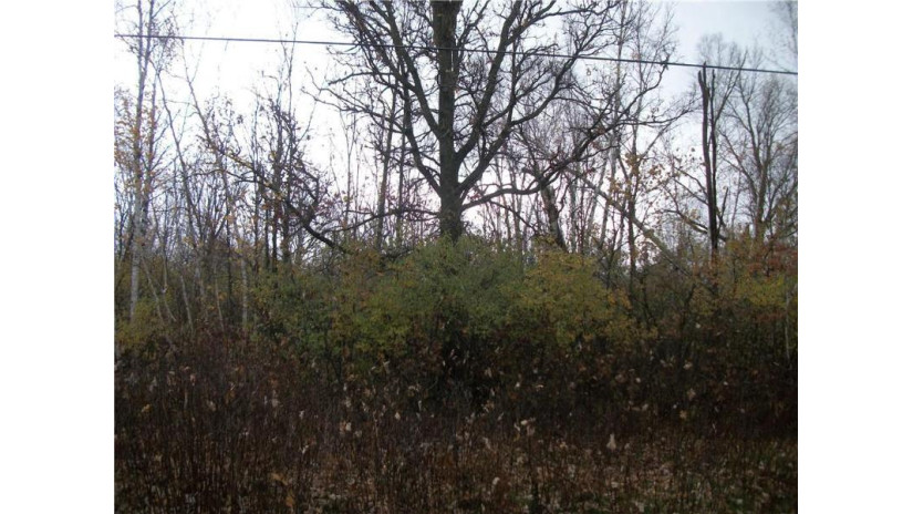 Lot #31 Loch Lomond Birchwood, WI 54817 by Dane Arthur Real Estate Agency/Birchwood $12,995