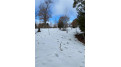 Lot 43 Treasure Island Drive Danbury, WI 54830 by Keller Williams Premier Realty/Vadnais $15,900