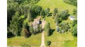 407 270th Avenue Cumberland, WI 54829 by Edina Realty, Corp. - Cumberland $400,000