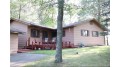 29876 Long Lake Road Danbury, WI 54830 by C21 Sand County Services Inc $539,900