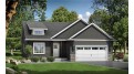 1363 (Lot 76) Carli Court Chippewa Falls, WI 54729 by C & M Realty $349,900