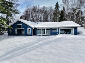 45020 Sugar Bay Drive, Cable, WI 54821