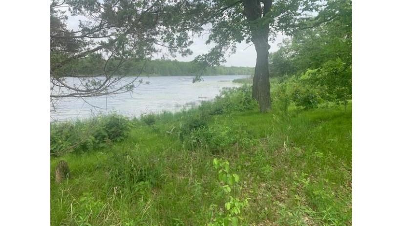 Lot 5 Gabrielson Lake Road Luck, WI 54853 by Exp Realty Llc $105,000