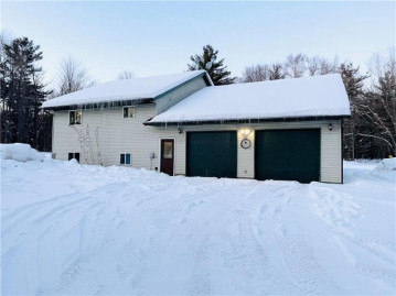 13886 235th Avenue, Bloomer, WI 54724