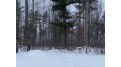 Lot 3 77th Court Cadott, WI 54727 by C21 Affiliated $49,900