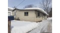 618 Johnson St. Street Bruce, WI 54819 by Kaiser Realty Inc $64,900