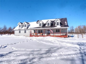 13516 130th Avenue, Chippewa Falls, WI 54729