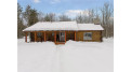 16376 Hwy H Stanley, WI 54768 by C21 Affiliated $374,900