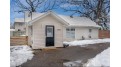 3410 Rudolph Road Eau Claire, WI 54701 by Donnellan Real Estate $124,900