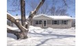 2323 Welsh Court Eau Claire, WI 54703 by Keller Williams Realty Diversified $250,000