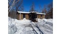 4262 Eagles Nest Road Webster, WI 54893 by Edina Realty, Corp. - Siren $114,000