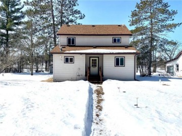 18926 230th Street, Cornell, WI 54732