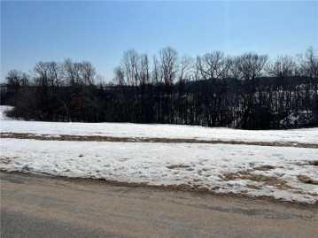 Lots 4A & 5 Quiet Meadow Lane, Blair, WI 54616