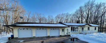 20133 105th Avenue, Cadott, WI 54727