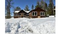 N 3397 Curtis Road Stone Lake, WI 54876 by Dane Arthur Real Estate Agency/Birchwood $899,000