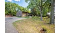 907 Coulee Road Hudson, WI 54016 by Re/Max Results $190,000