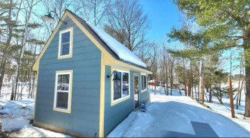 208 Poplar #f, Turtle Lake, WI 54889