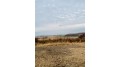 Lot 2 110th Street Chippewa Falls, WI 54729 by First Realty Builder Services Llc $64,900