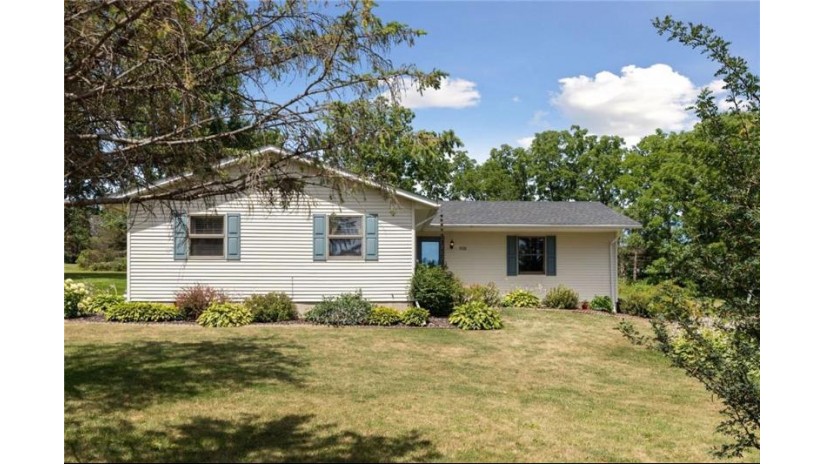 102 East Main Street Ellsworth, WI 54011 by Re/Max Results $285,000